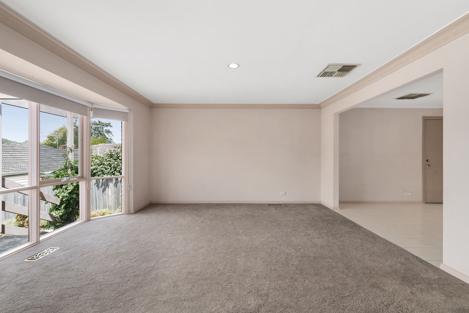 2/131 Greensborough Road, Macleod VIC 3085, Image 1