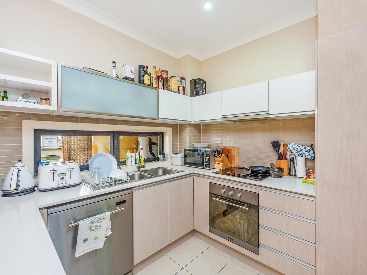 6/58 Lothian Street, Annerley QLD 4103, Image 2