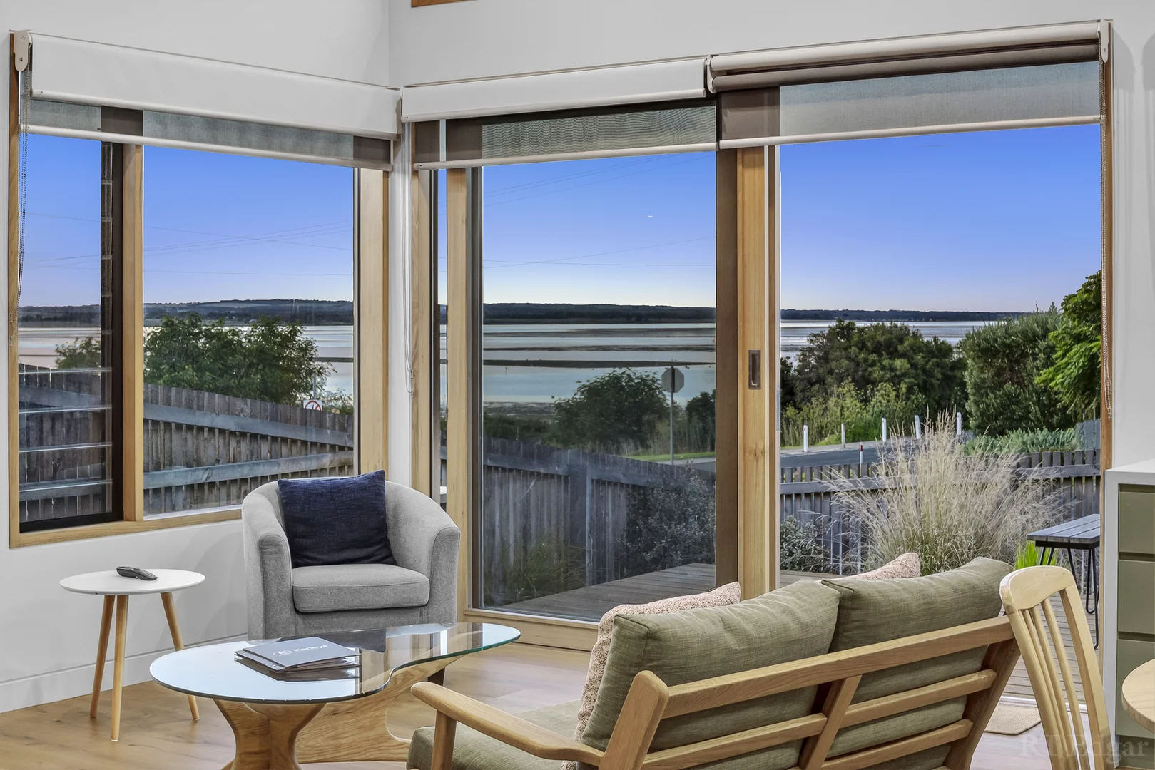 Additional image 3 of 1/75 King Street, Queenscliff VIC 3225