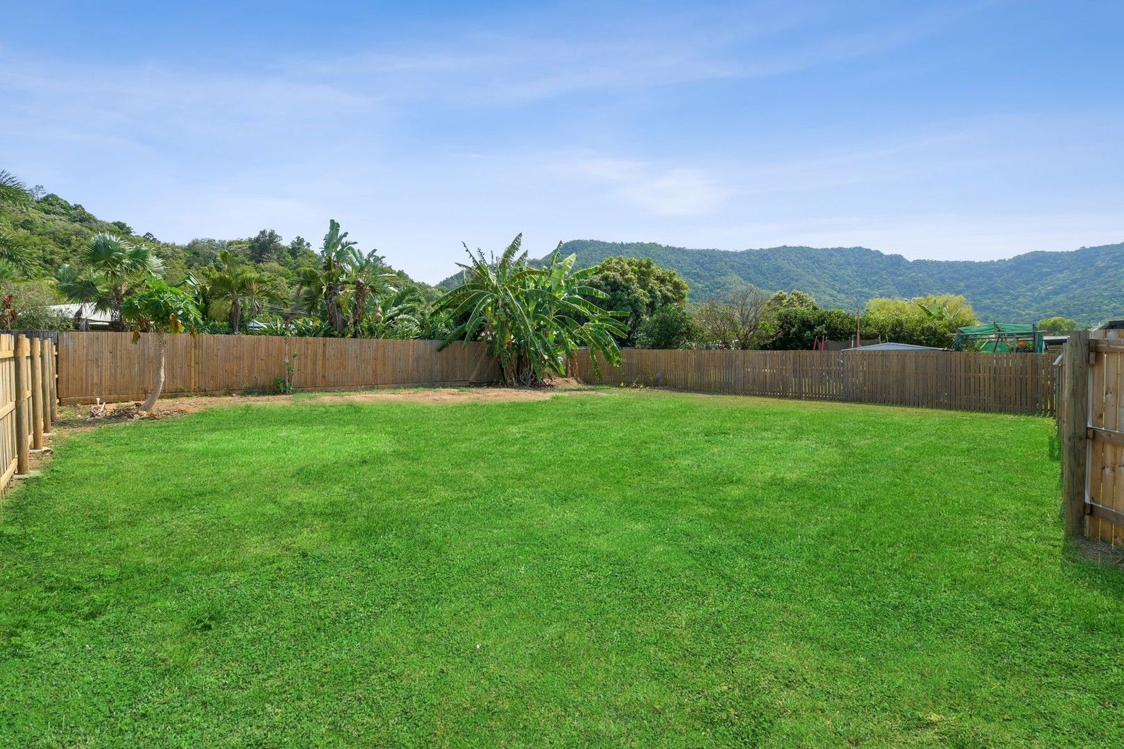 LOT 2/39 Lyndel Drive, Woree QLD 4868, Image 0