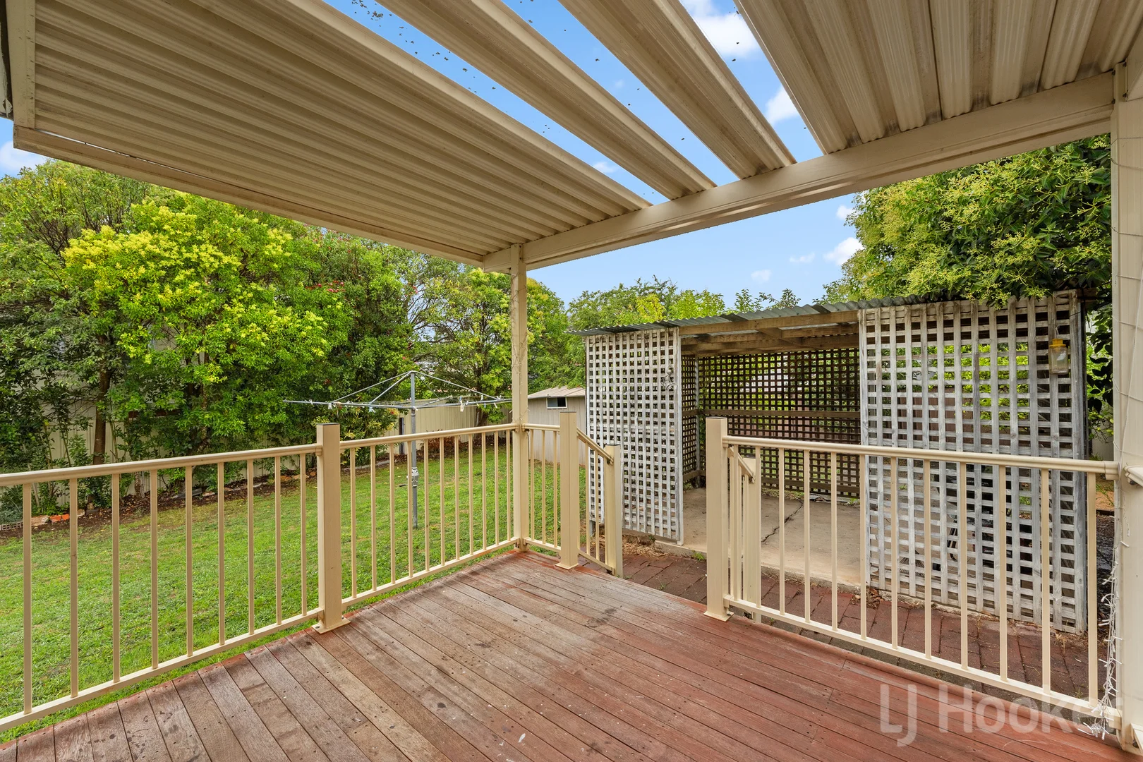 Additional image 15 of 16 Gerald Street, Queanbeyan NSW 2620