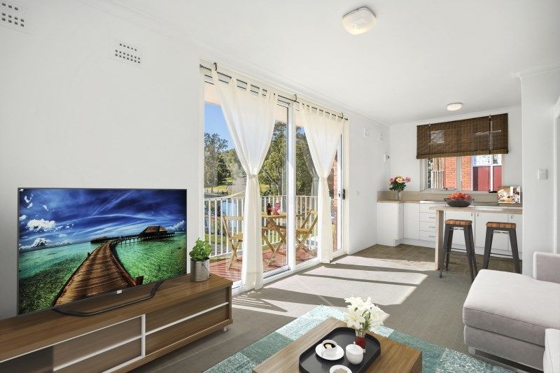 8/ 660 Barrenjoey Road, Avalon Beach NSW 2107, Image 1