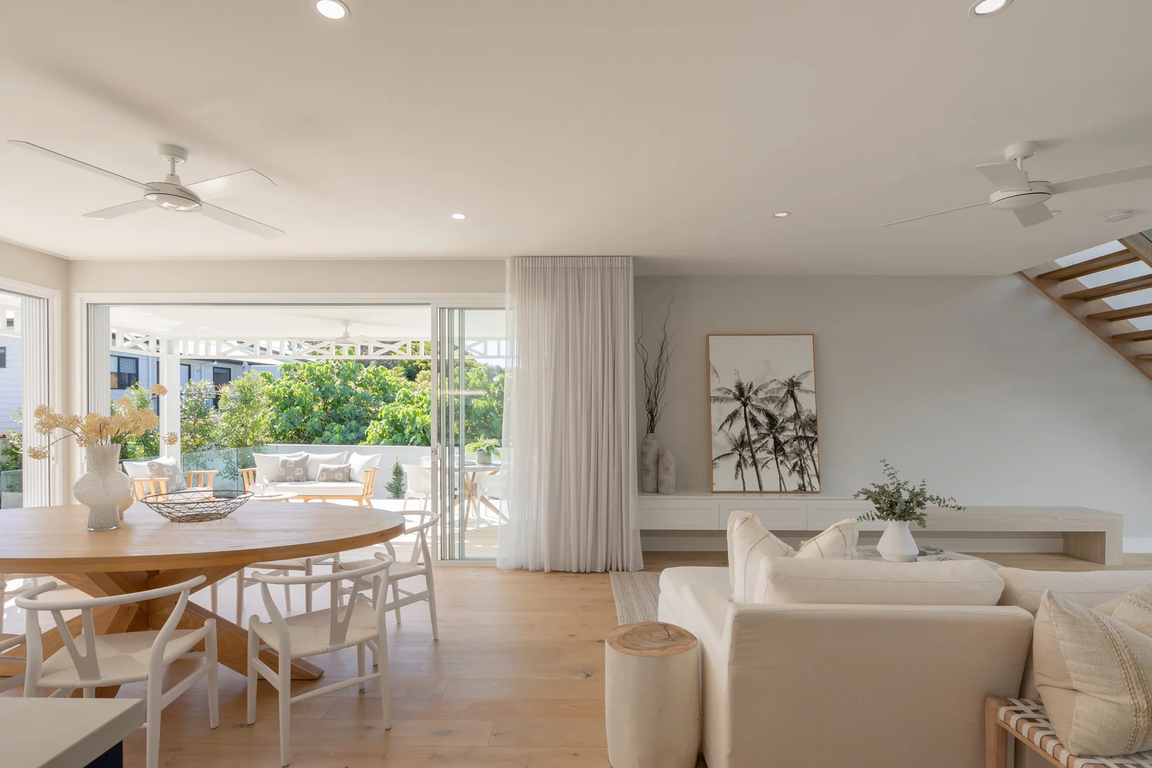 Additional image 10 of 2/75 Southern Cross Parade, Sunrise Beach QLD 4567