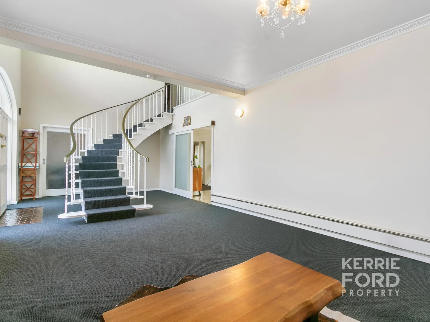 Additional image 4 of 92 Grey Street, Traralgon VIC 3844