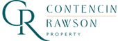 Logo for CONTENCIN RAWSON PROPERTY