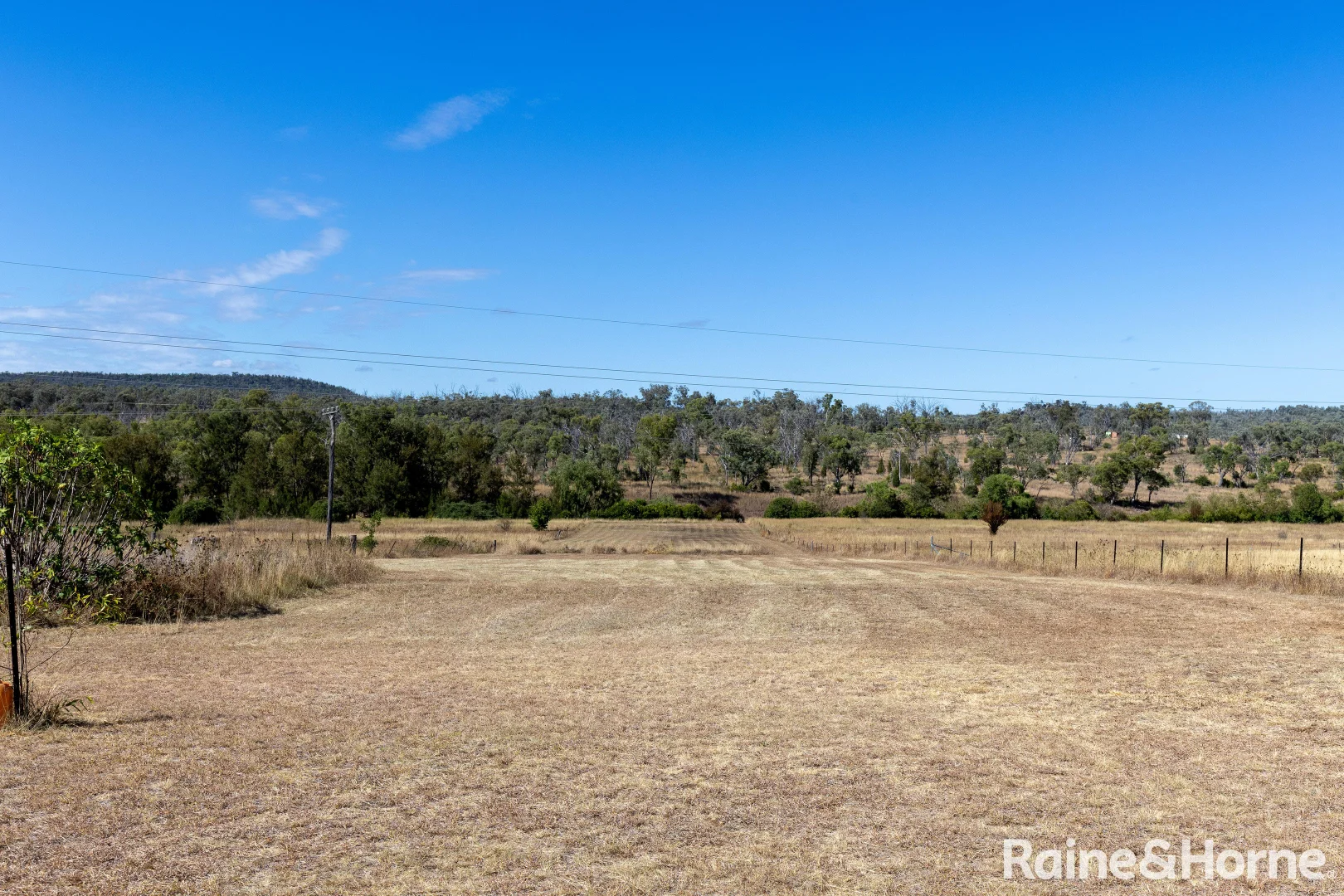 Additional image 18 of 86 Lake Inverell Drive, Inverell NSW 2360