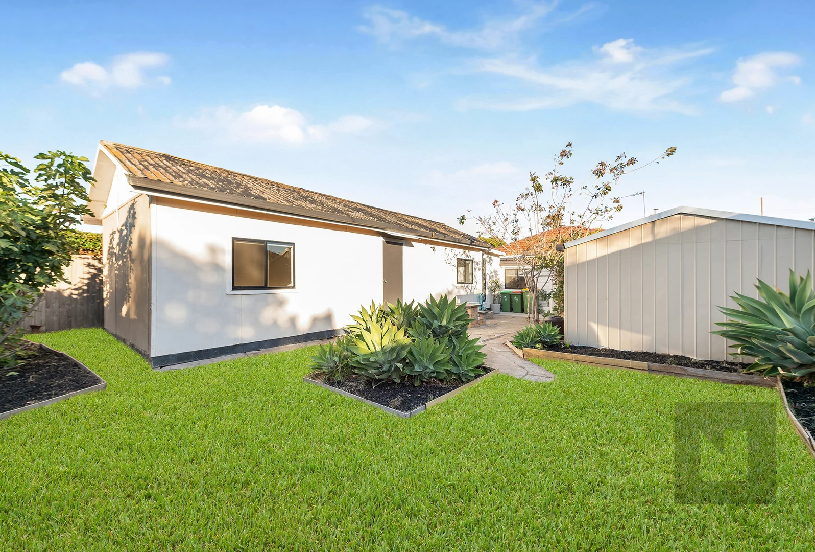 Additional image 16 of 12 Kidman Street, Yarraville VIC 3013