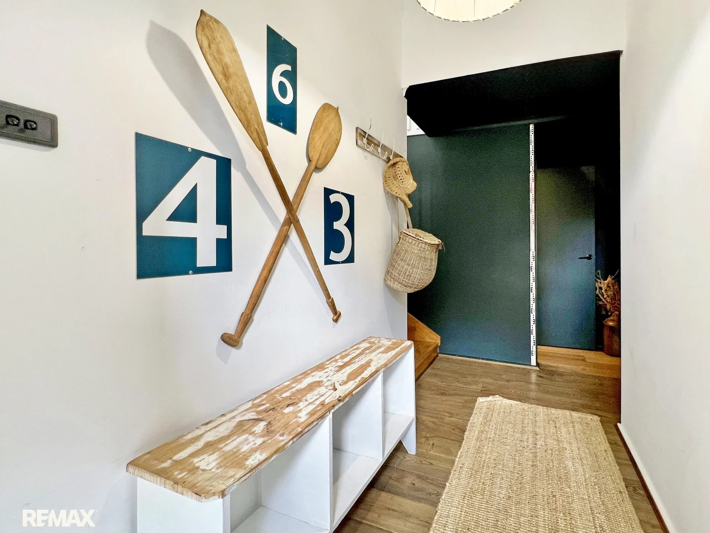 Additional image 4 of 4 Bossie Court, Metung VIC 3904