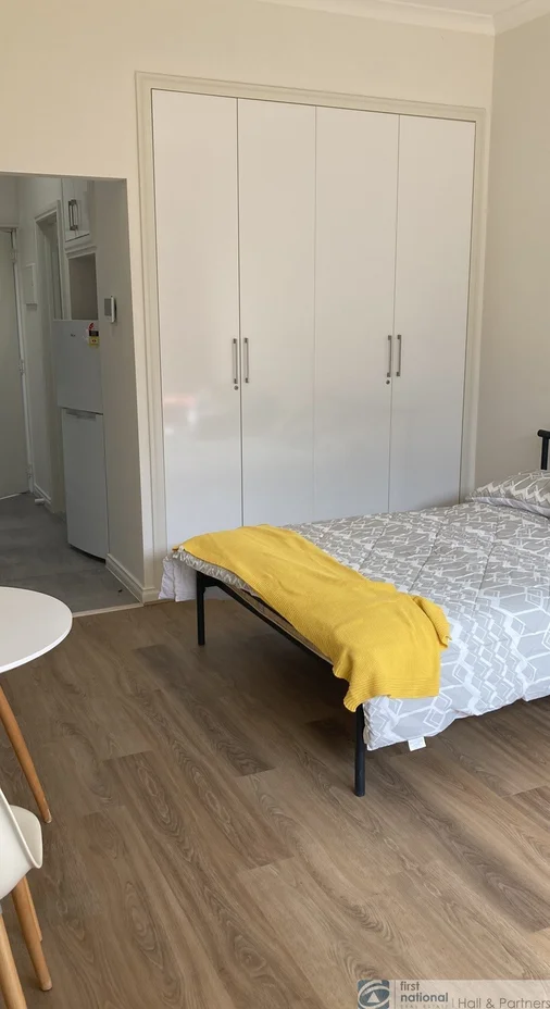 Additional image 7 of 6 Maple Court, Doveton VIC 3177