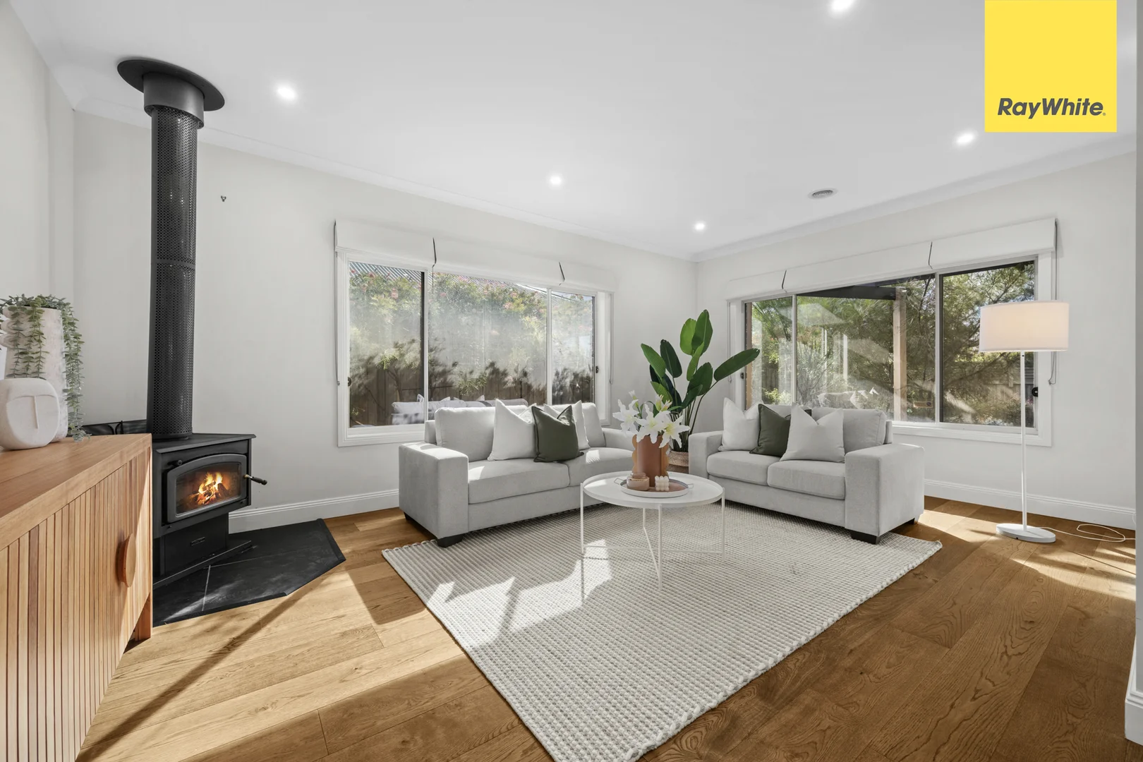 Additional image 11 of 13 Boolite Street, Eynesbury VIC 3338