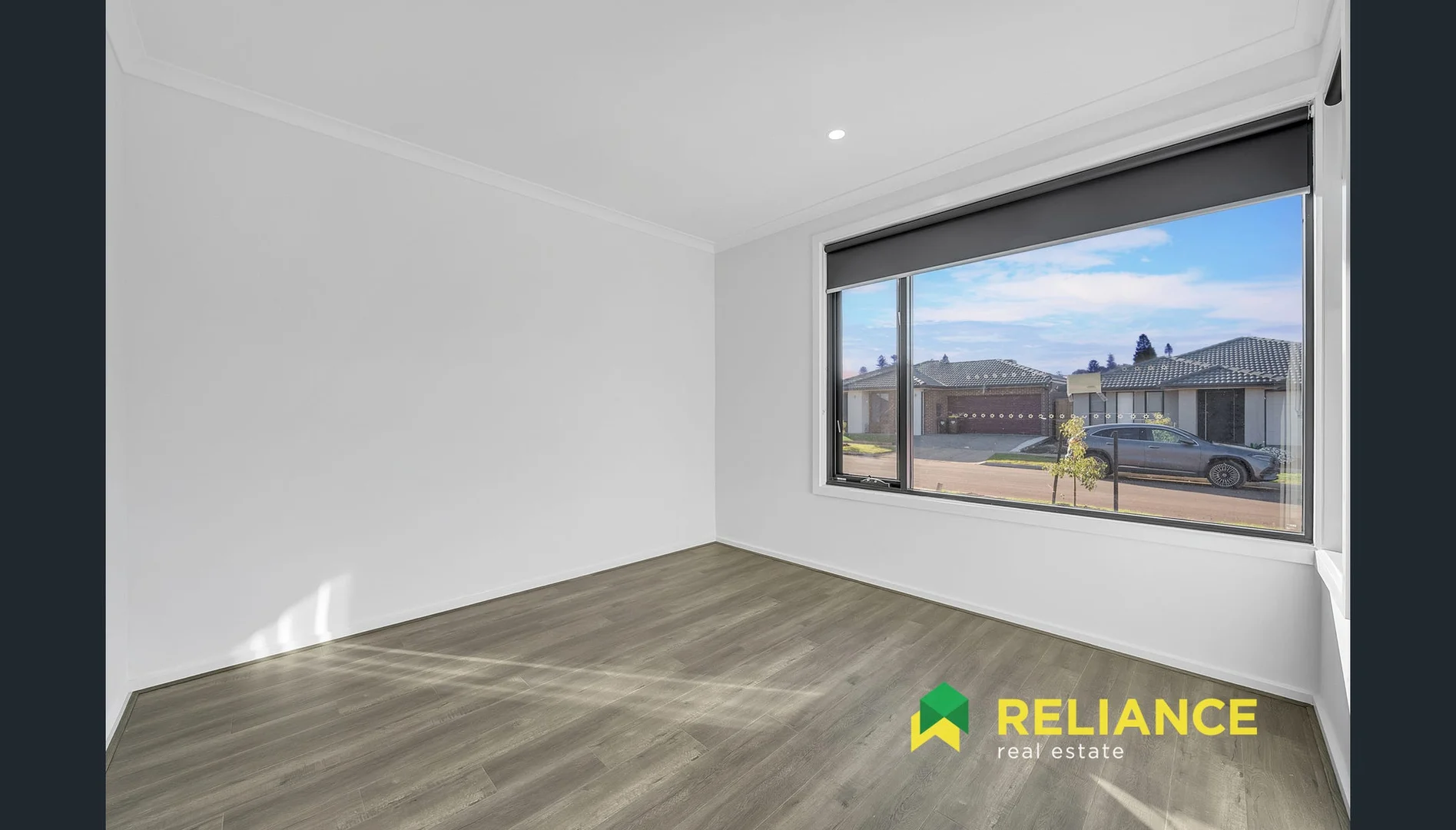 Additional image 7 of 20 Stonneyburn Road, Thornhill Park VIC 3335