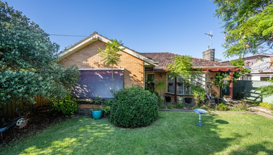 Picture of 18 Annerley Avenue, SHEPPARTON VIC 3630