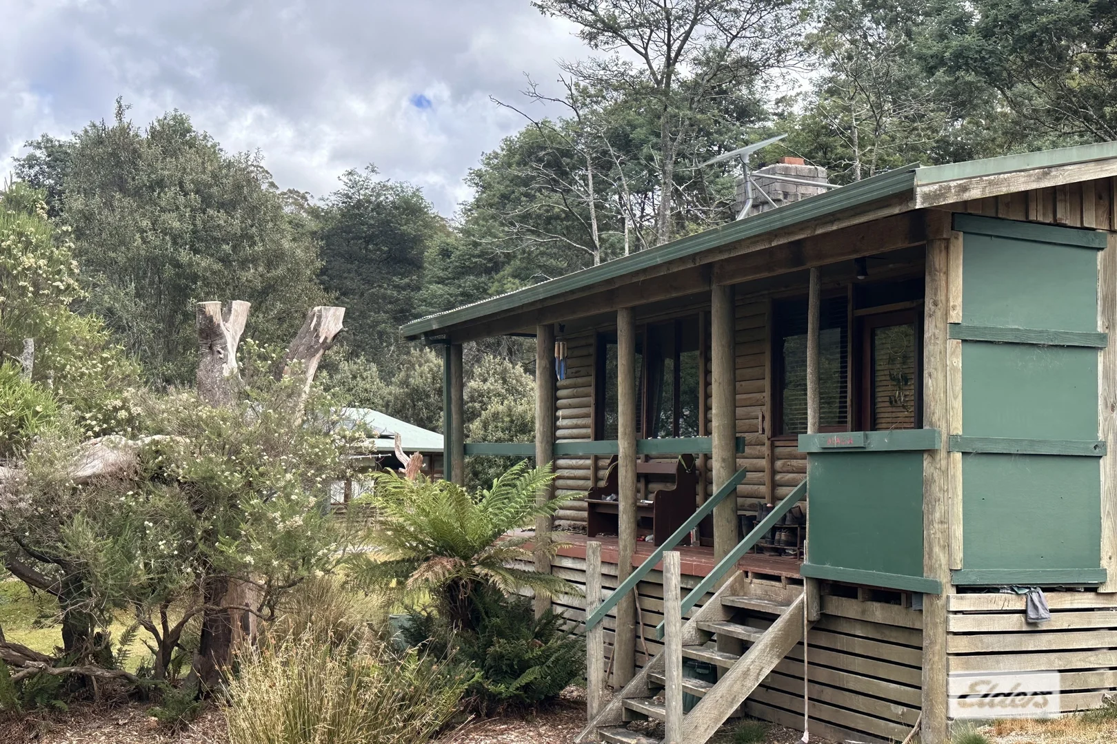 Additional image 6 of 1519 Loongana Road, Loongana TAS 7315