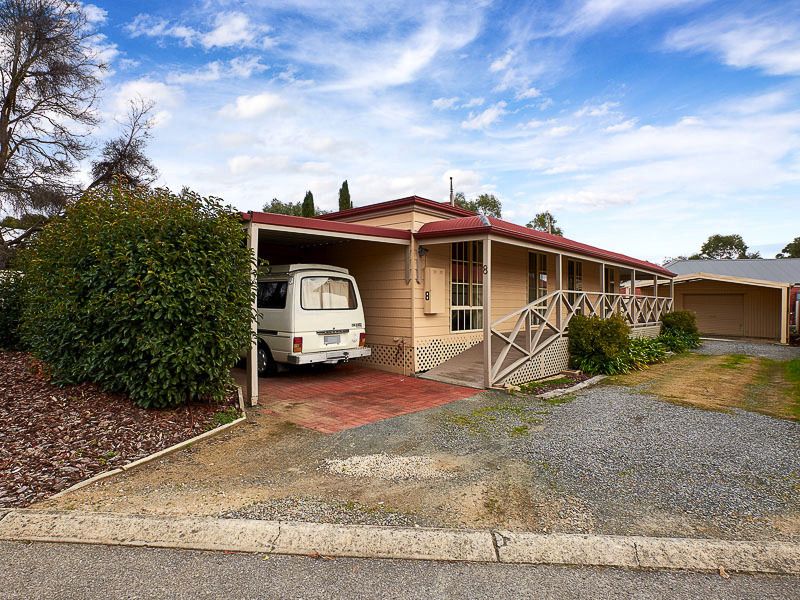 Unit 8/19 Power Ct, Mount Barker SA 5251, Image 1