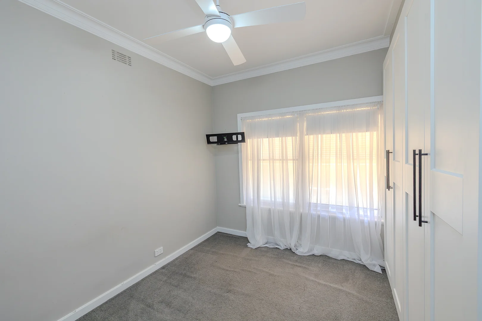 Additional image 8 of 226 Walnut Ave, Mildura VIC 3500