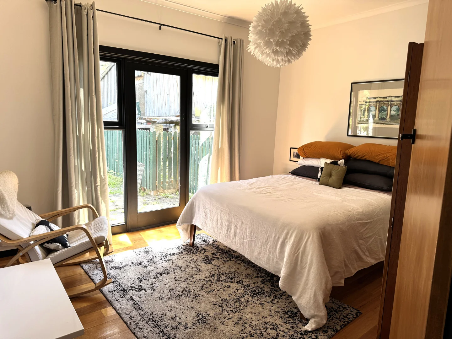 Additional image 11 of 9 George Street, Nubeena TAS 7184