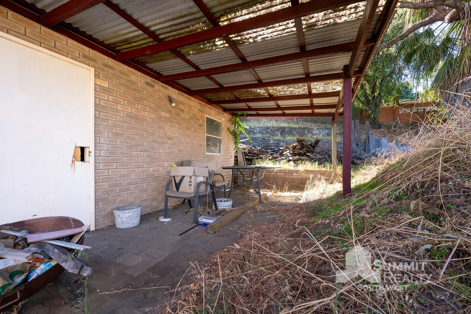 Additional image 20 of 72 Stockley Road, Bunbury WA 6230