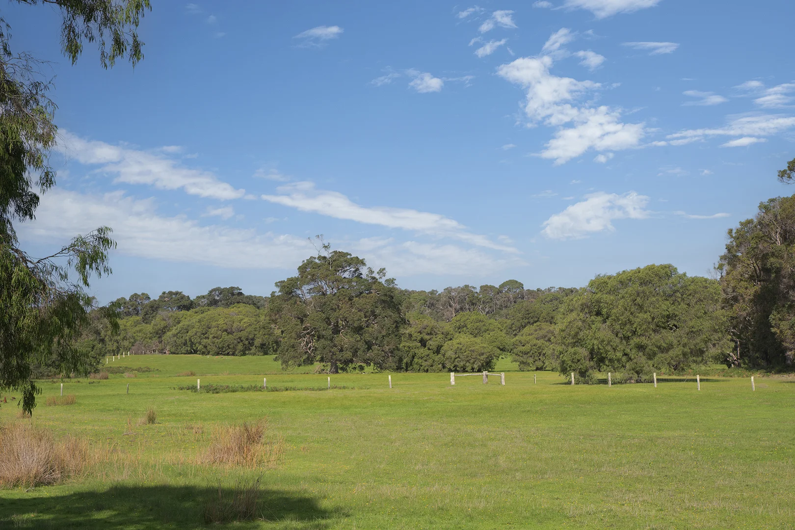 Additional image 2 of Lot 40 Blackwood Grove, Kudardup WA 6290