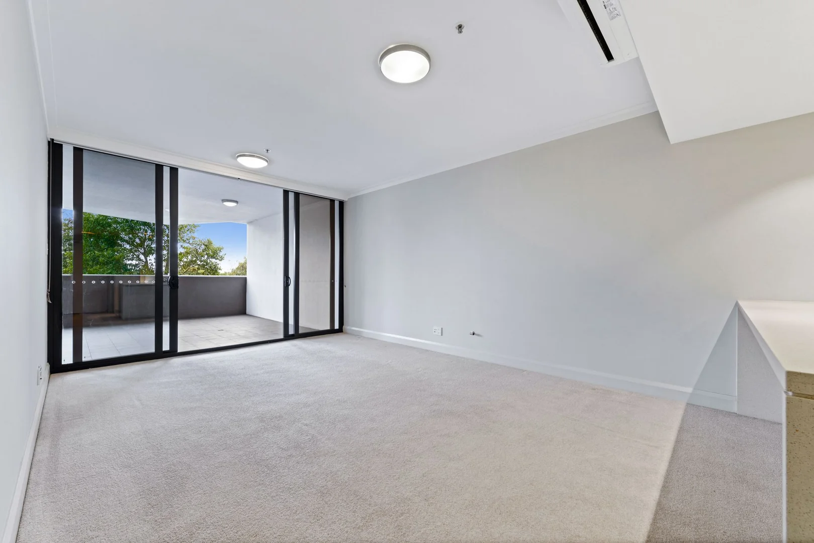 Additional image 4 of 108/46 Walker Street, Rhodes NSW 2138