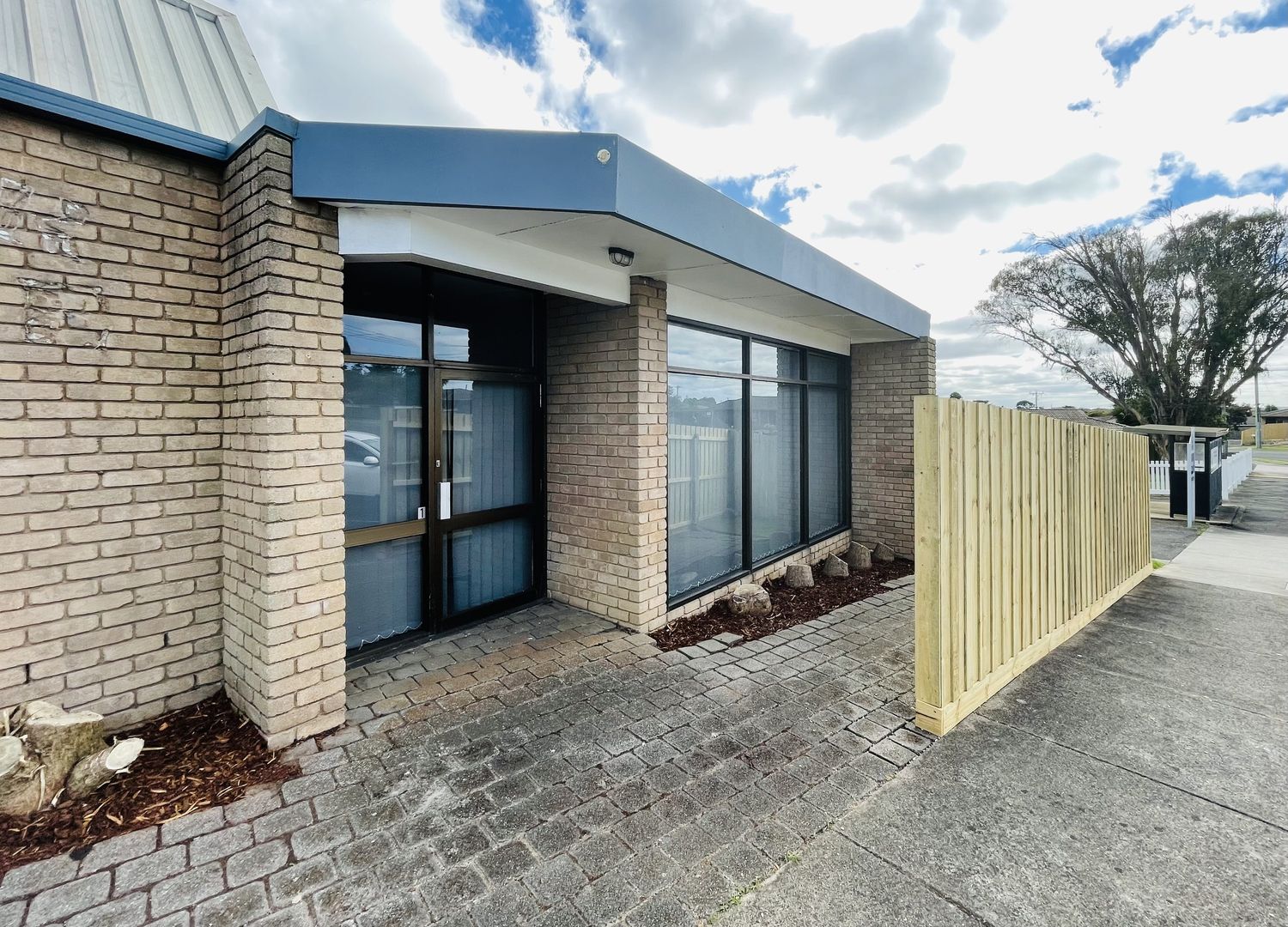 1/17 Tower Square, Warrnambool VIC 3280 Apartment For Rent Domain