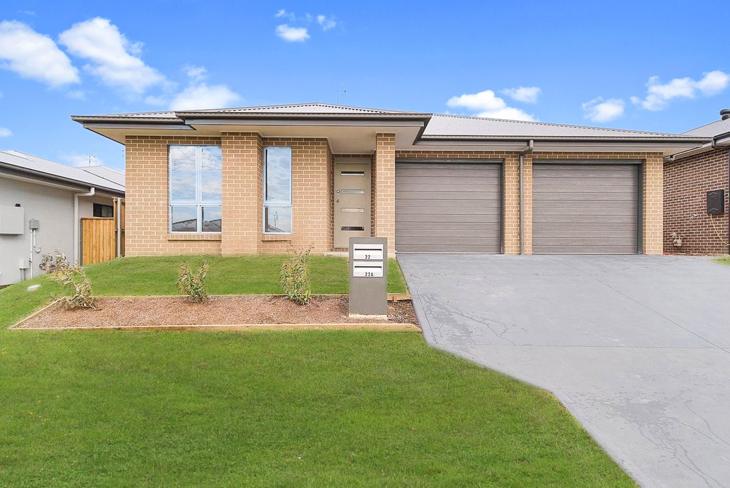 22 Biyung Street, Fletcher NSW 2287 House For Rent Domain