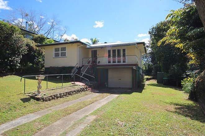 Picture of 4 Edward Street, BRAY PARK NSW 2484