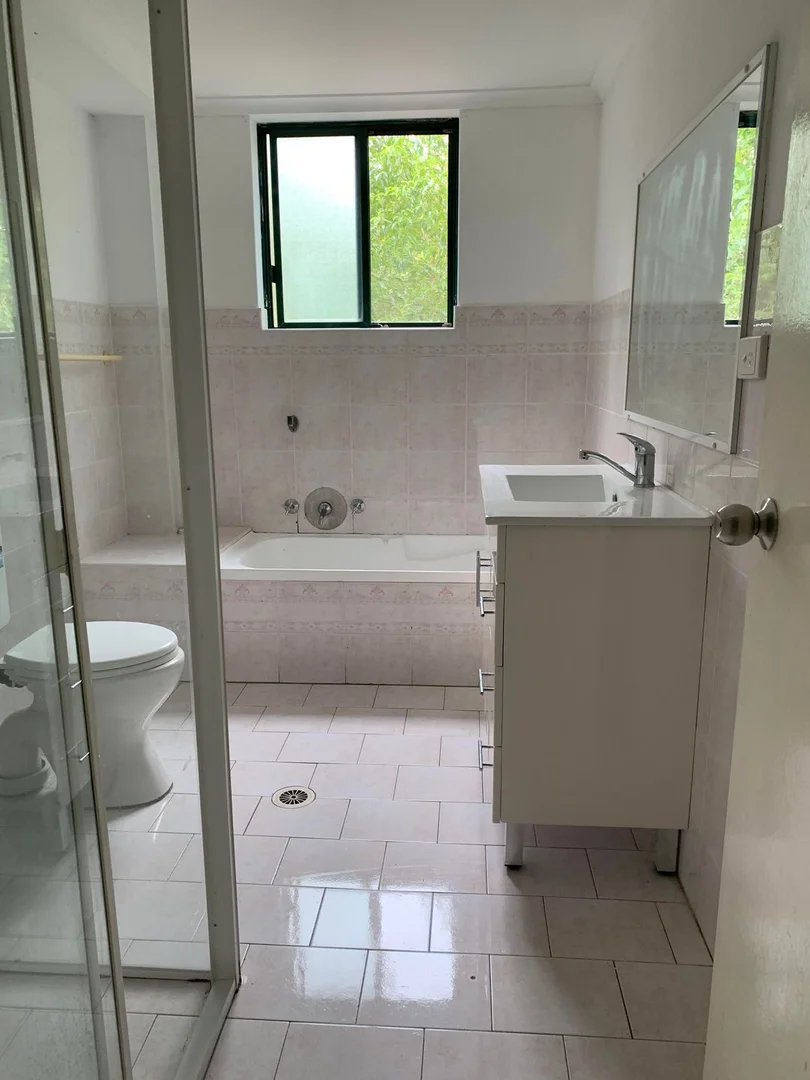 Additional image 5 of 20/19 Sir Joseph Banks St, Bankstown NSW 2200