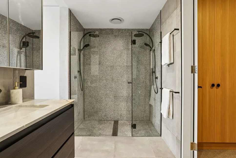 Additional image 6 of 14 Macleay Street, North Bondi NSW 2026