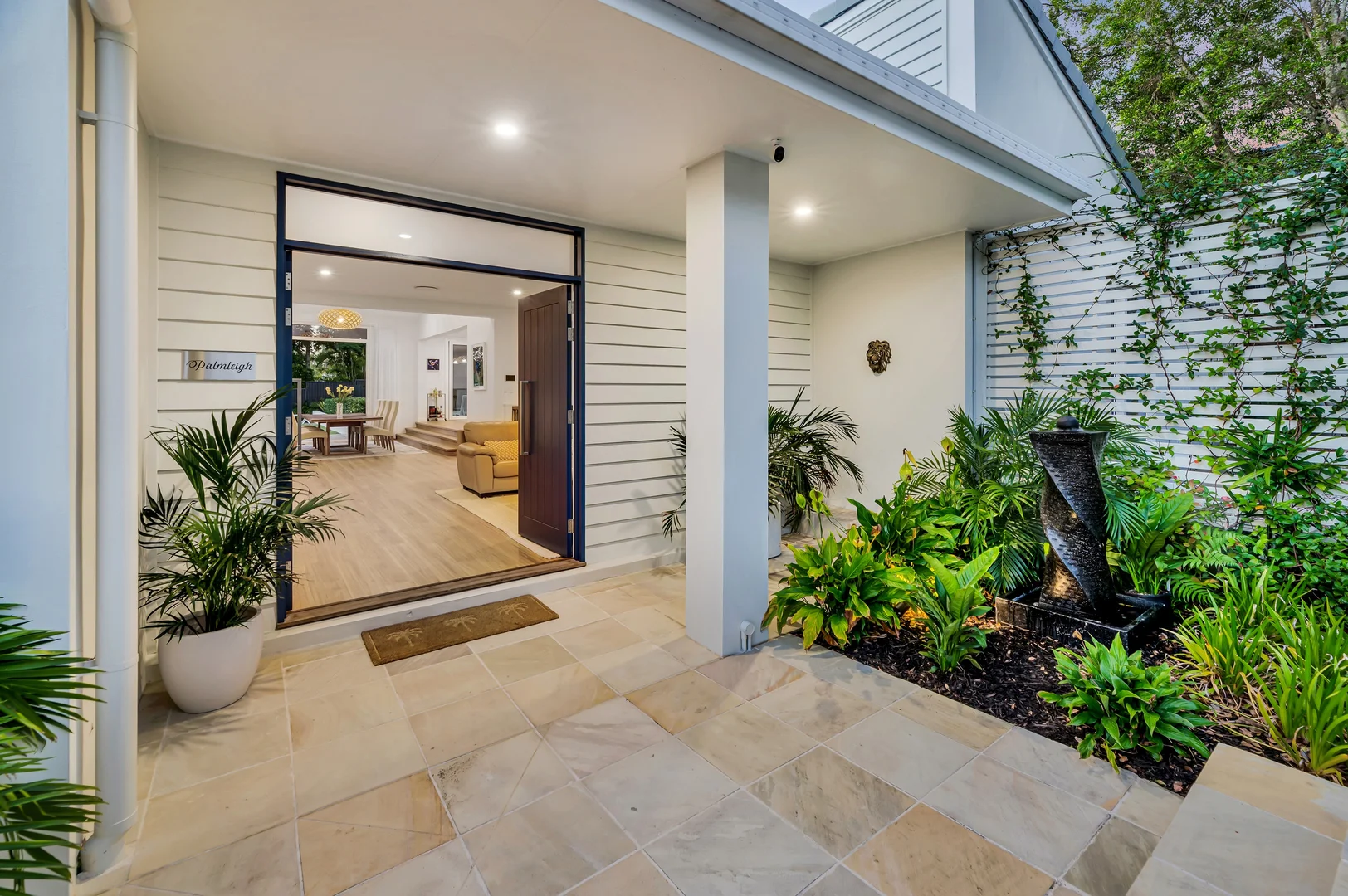 Additional image 4 of 7 Ainsley Avenue, Ashmore QLD 4214