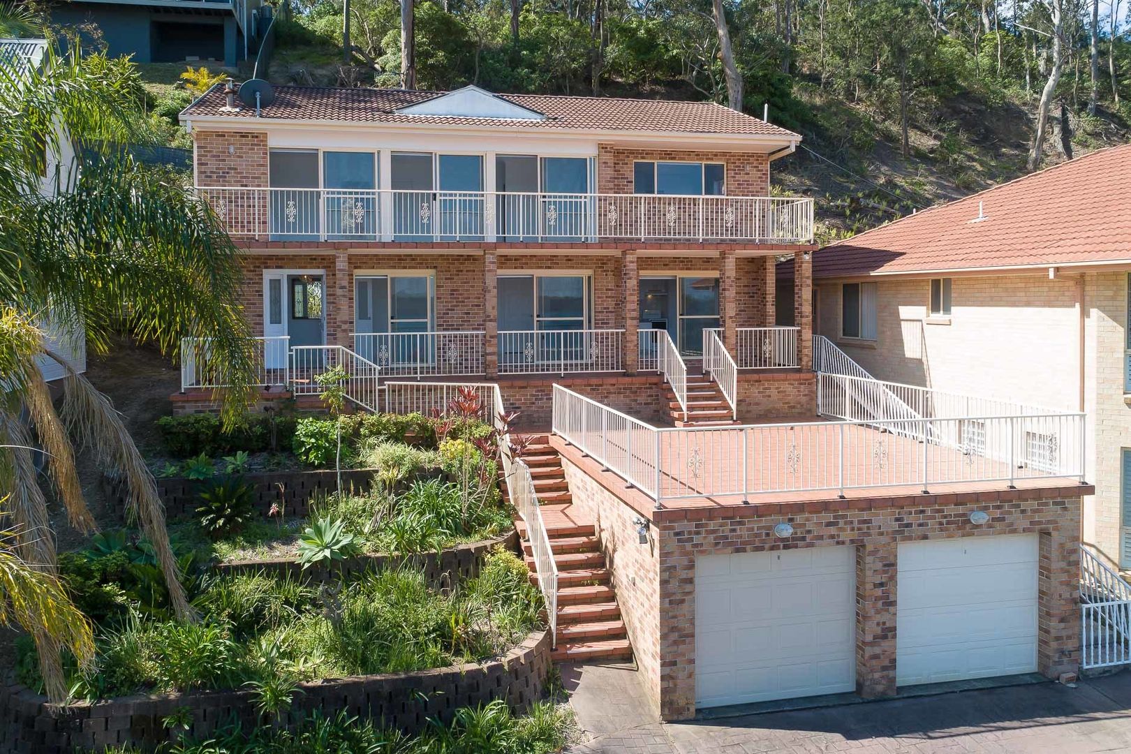 267 Dobell Drive, Wangi Wangi NSW 2267, Image 1