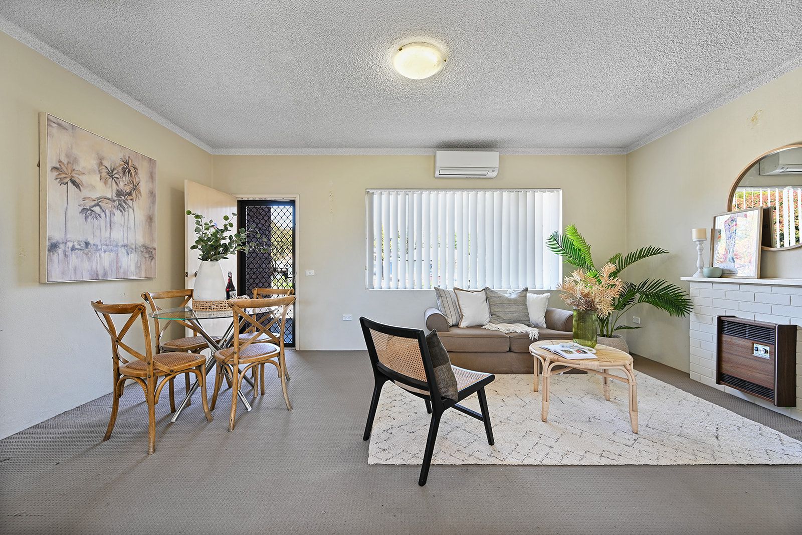 4/14-16 Burrendong Way, Orange NSW 2800, Image 0