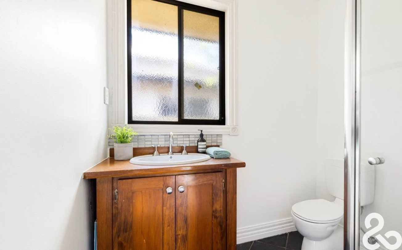 Additional image 9 of 161 View Street, Glenroy VIC 3046