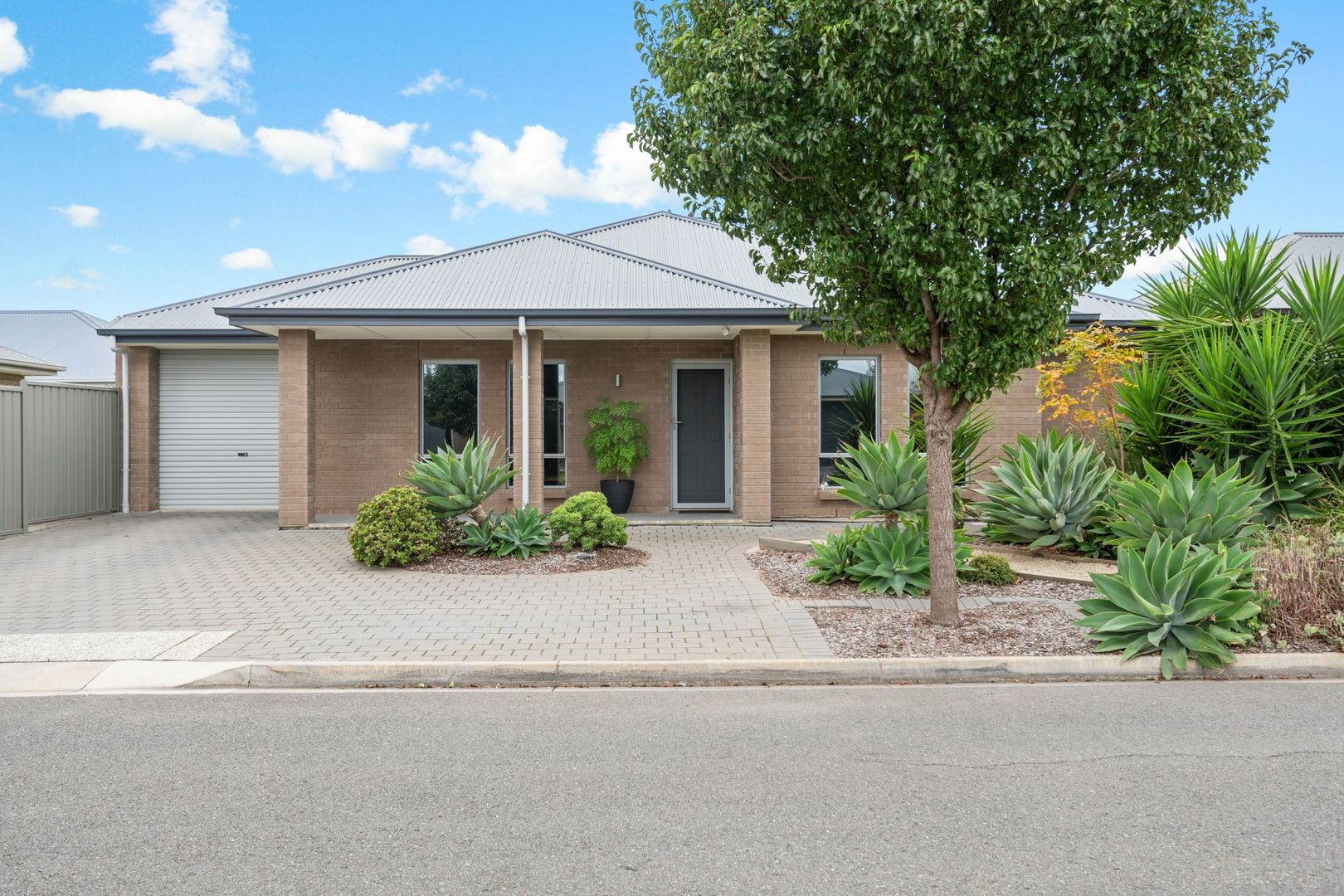 5 Scope Road, Woodcroft SA 5162, Image 1