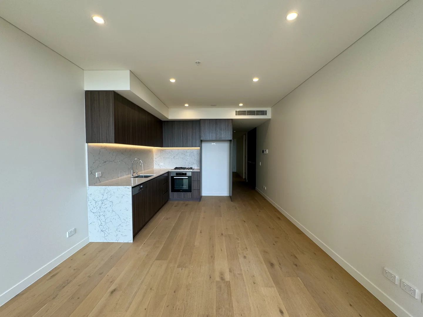 Additional image 4 of 1310/12 Phillip St, Parramatta NSW 2150