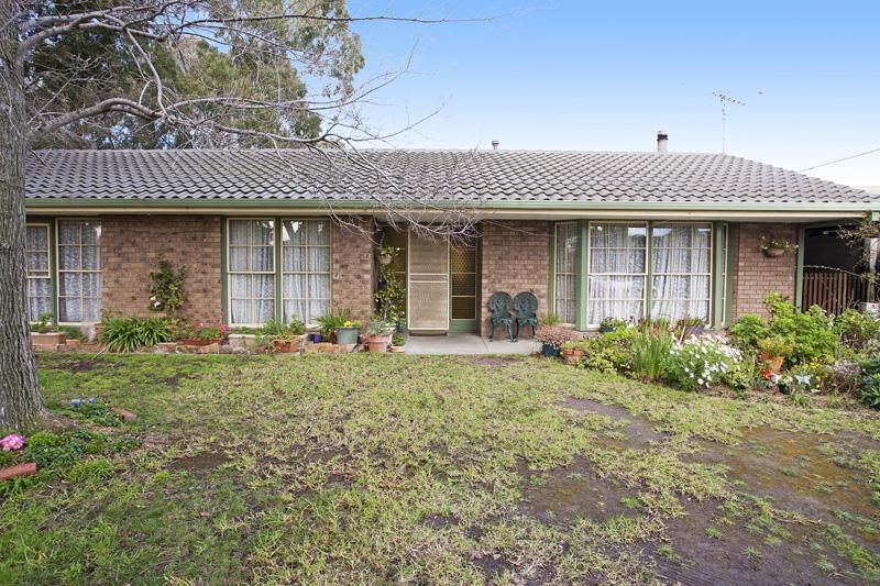 14 Wirth Court, NEWCOMB VIC 3219, Image 0