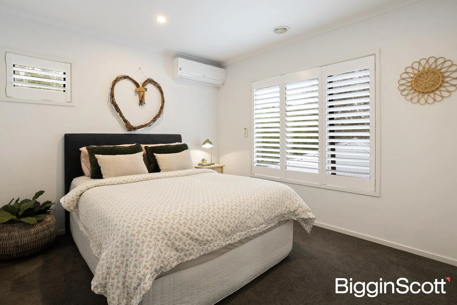 Additional image 15 of 2/13 Baileyana Street, Frankston South VIC 3199