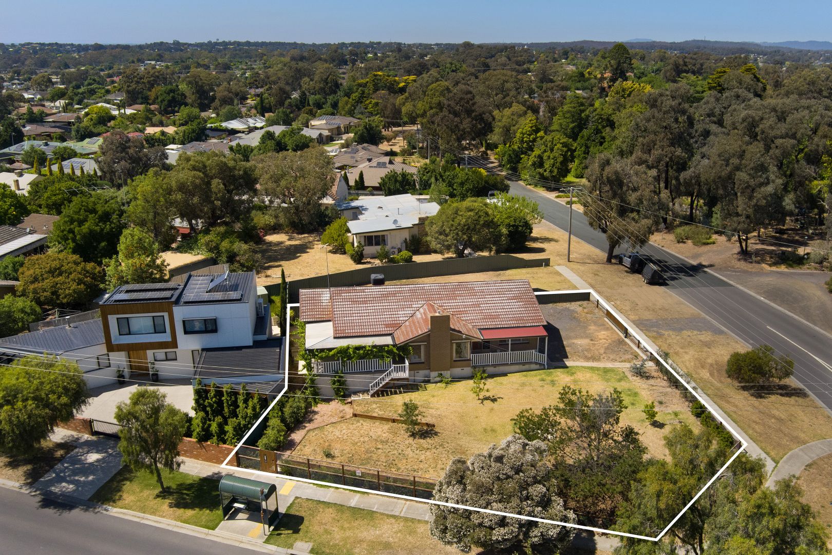 140 Lloyd Street, East Bendigo VIC 3550 House For Rent Domain