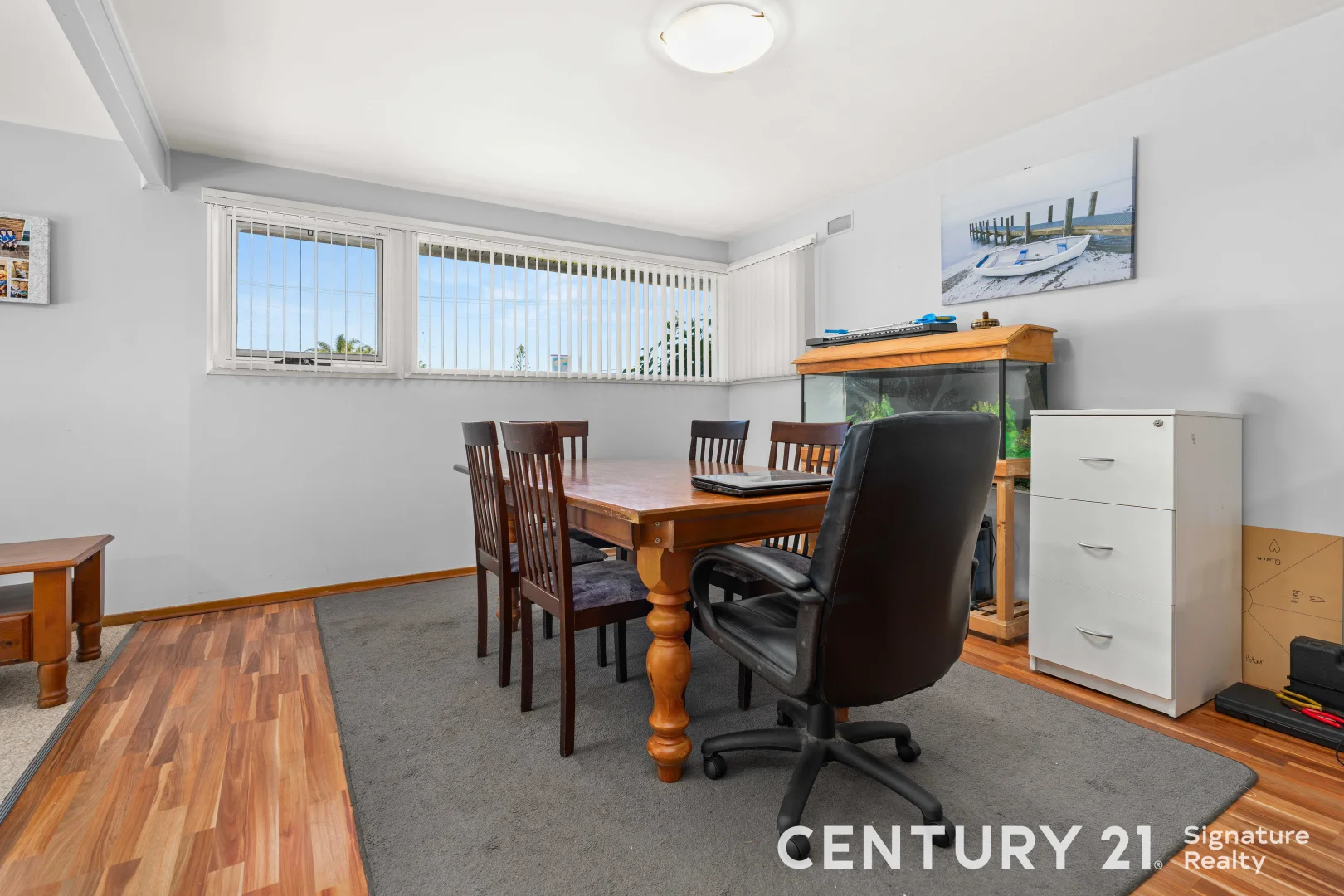 Additional image 5 of 34 Elder Crescent, Nowra NSW 2541