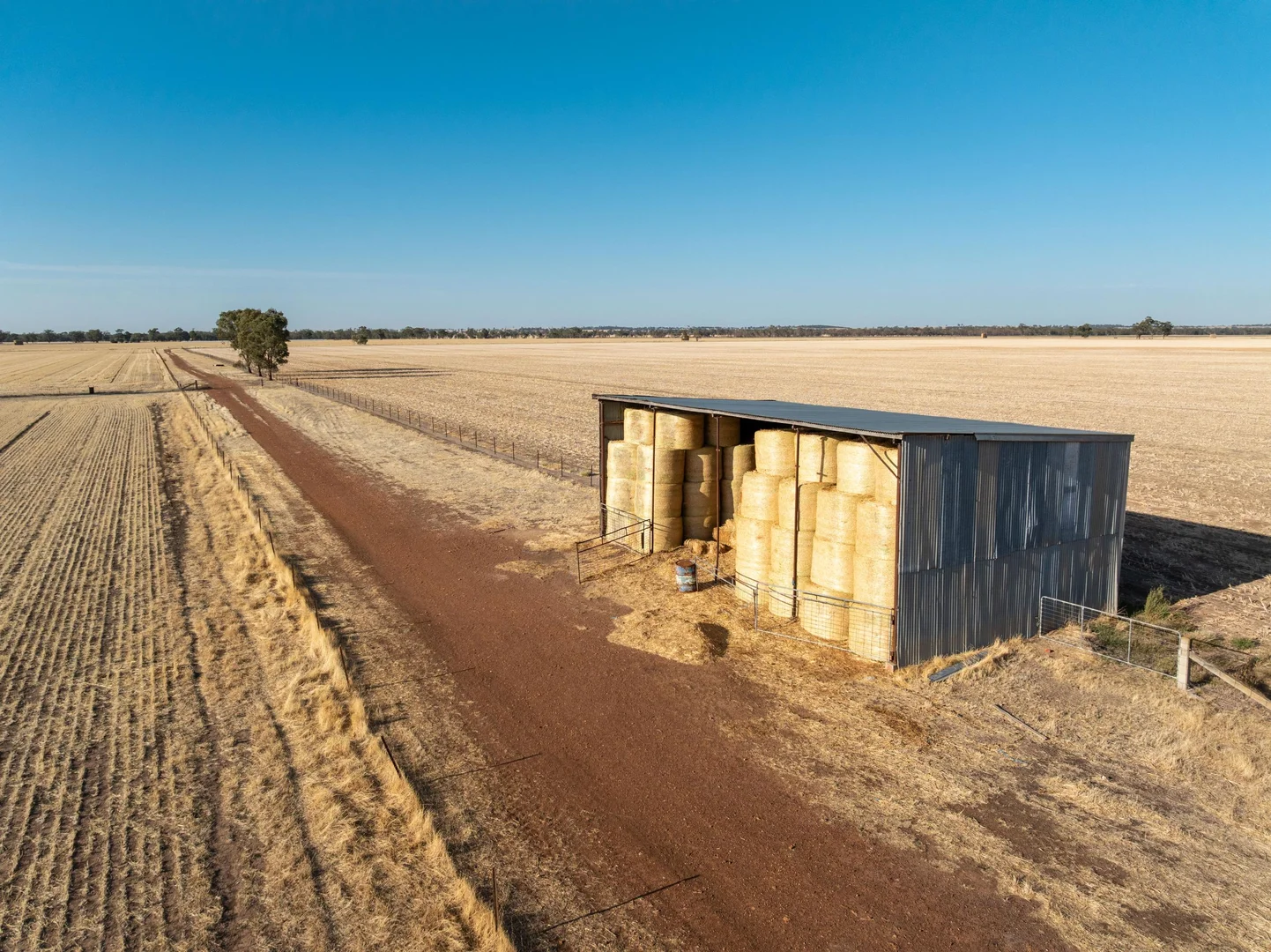 Additional image 19 of 3391 Albury Road, Lockhart NSW 2656