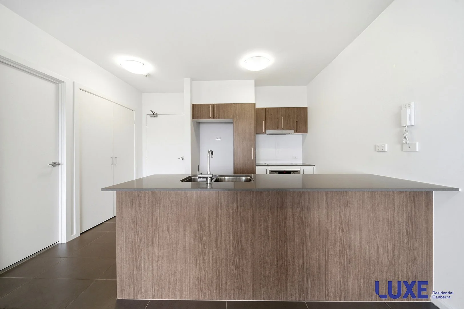 Additional image 4 of 83/40 Philip Hodgins Street, Wright ACT 2611