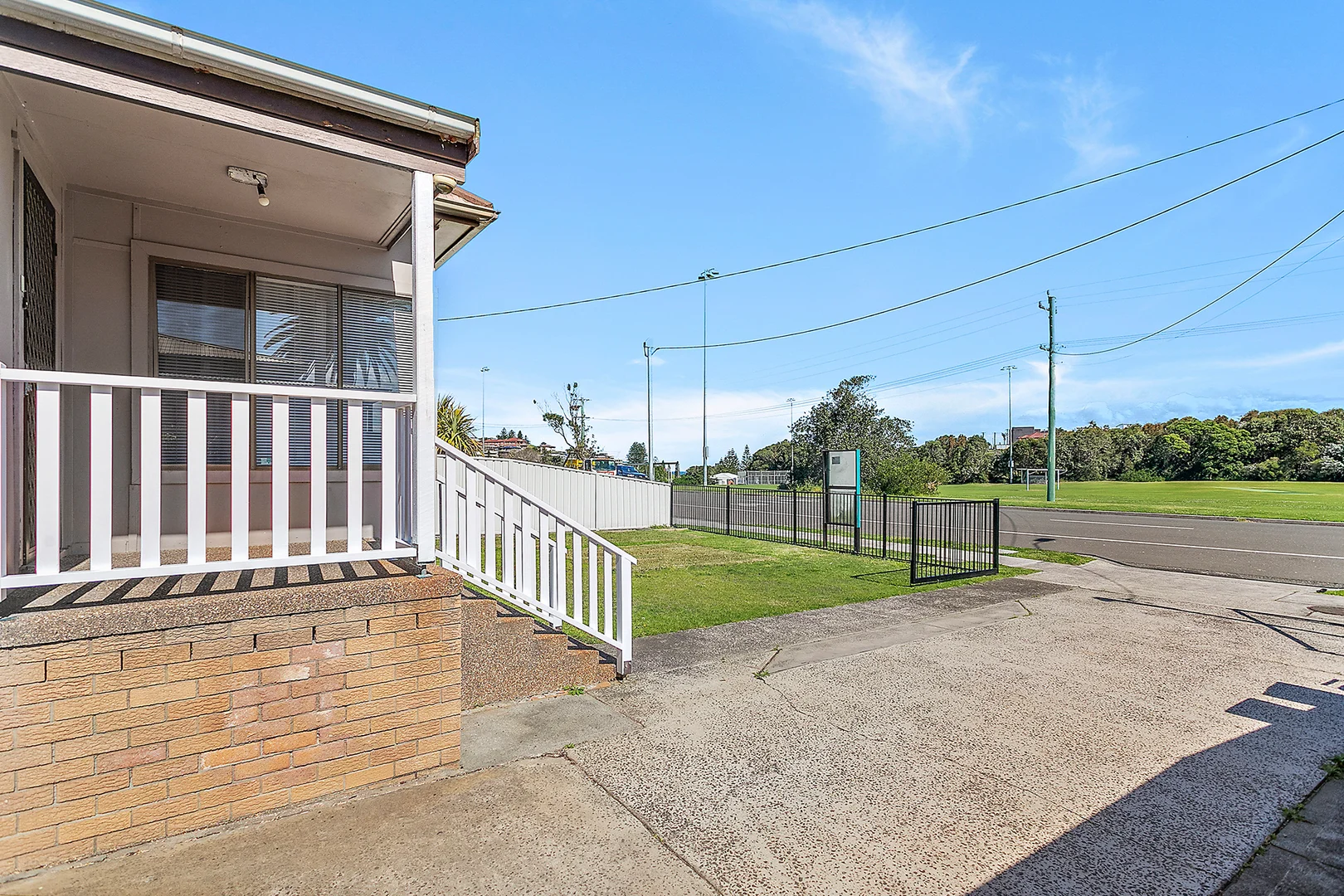 Additional image 7 of 160 Military Road, Port Kembla NSW 2505