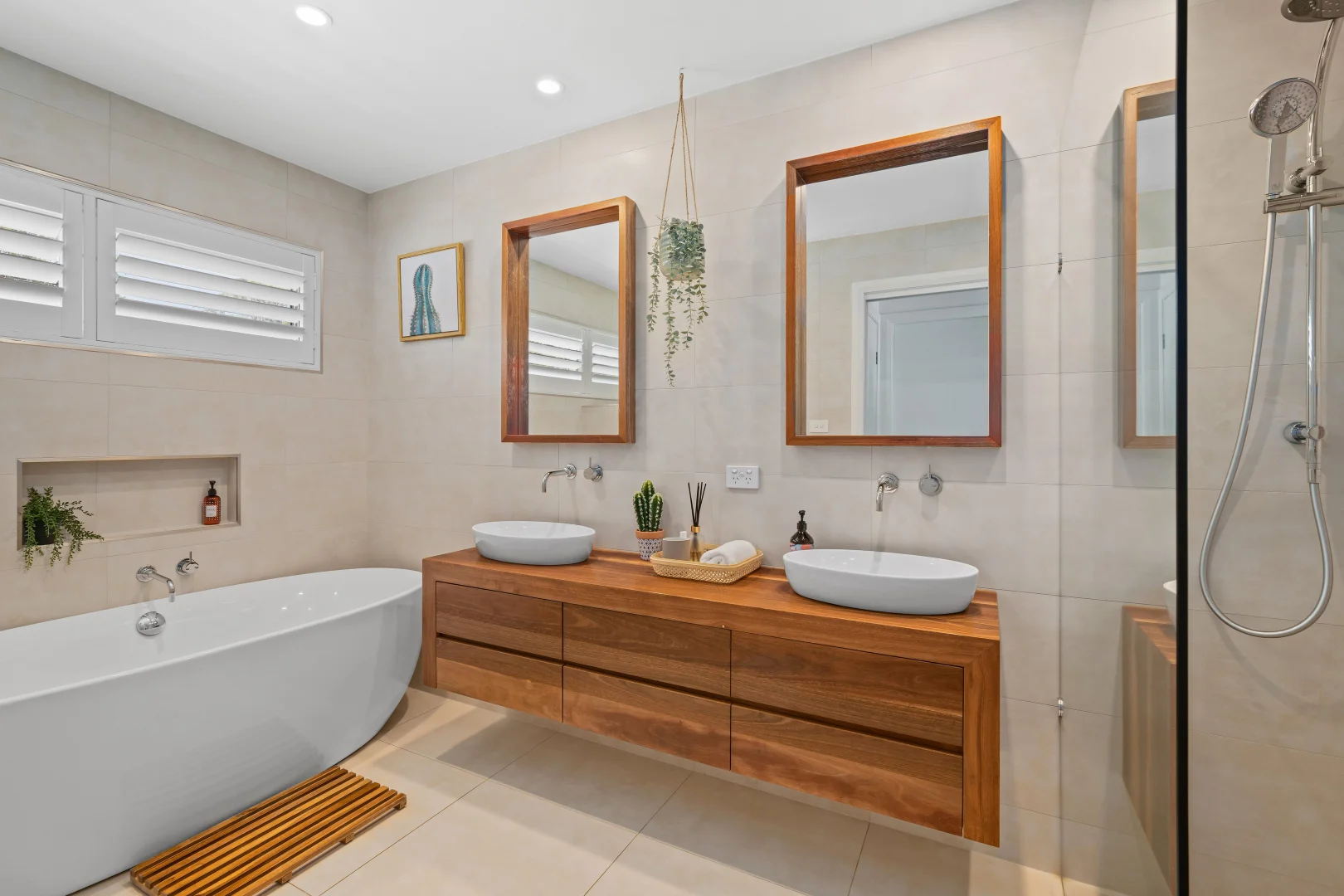 Additional image 22 of 81 Manly View Road, Killcare Heights NSW 2257