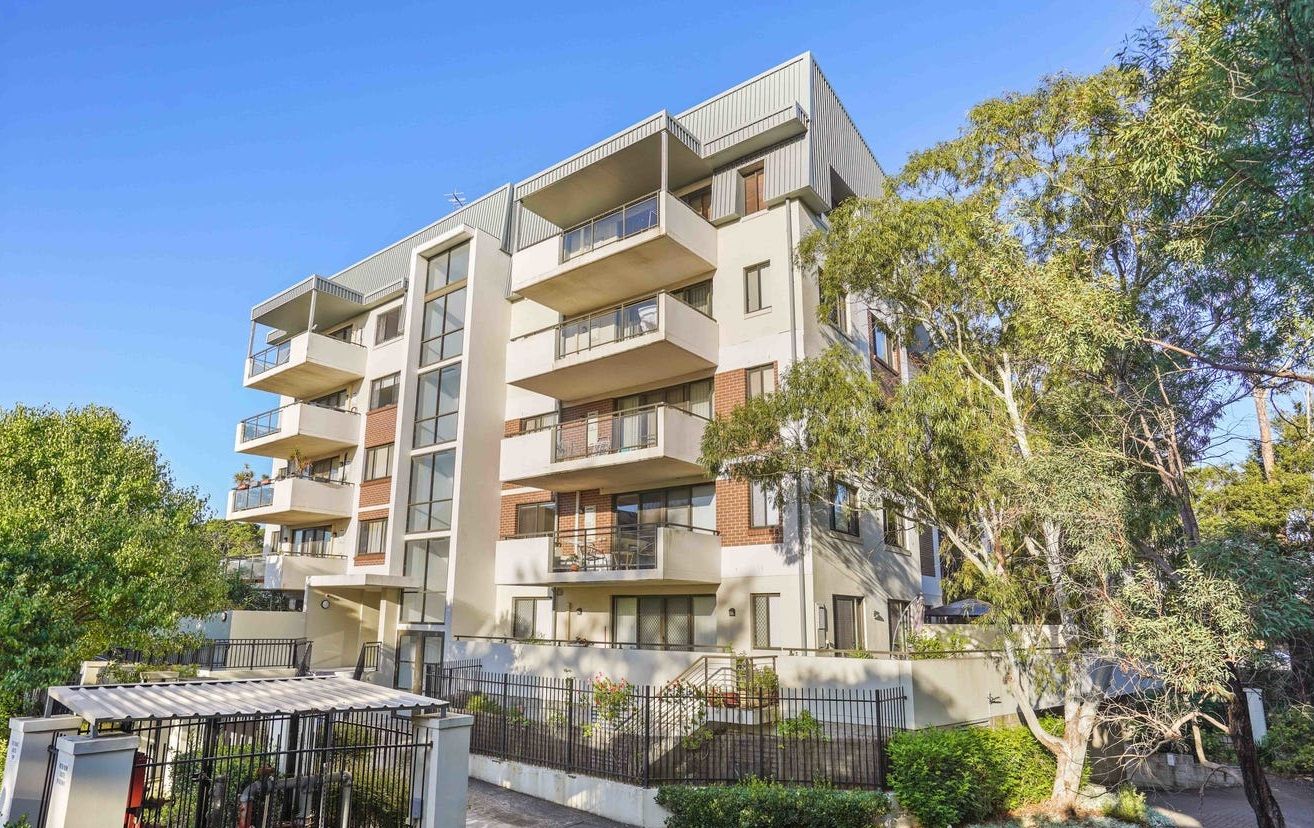 504/10 Refractory Court, Holroyd NSW 2142, Image 0