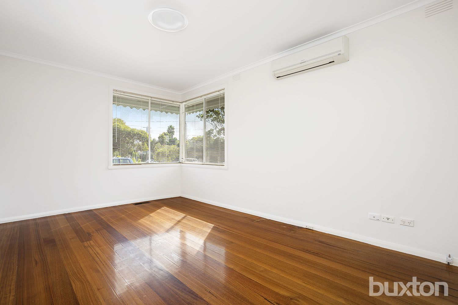 1/27 Plummer Road, Mentone VIC 3194 Apartment For Rent 530 Domain