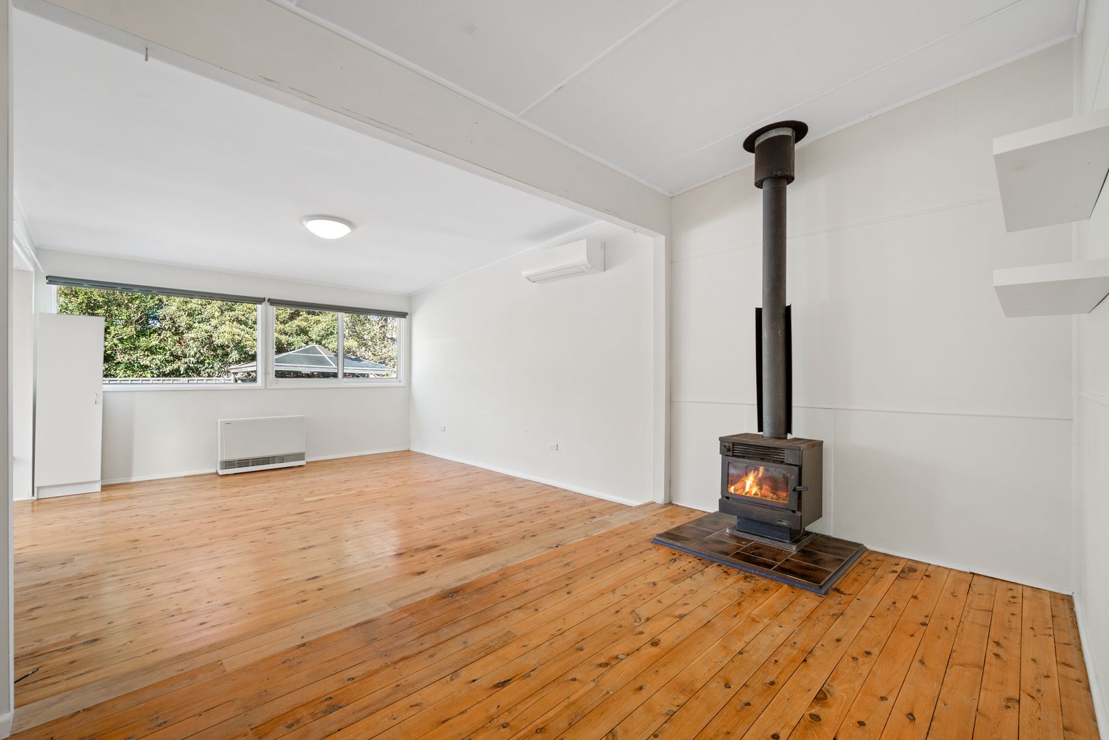 73 Minni Ha Ha Road, Katoomba NSW 2780, Image 2