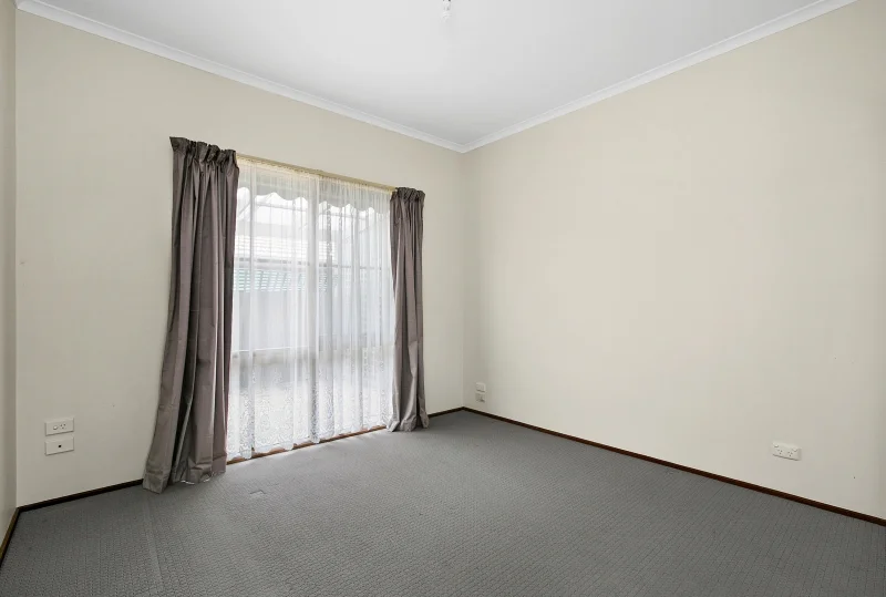 Additional image 4 of 2/30 Hygeia St, Rye VIC 3941