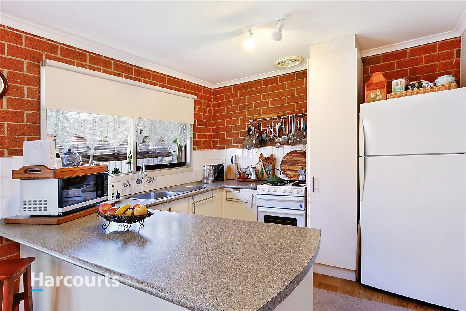 2/5 King Street, Hastings VIC 3915, Image 2