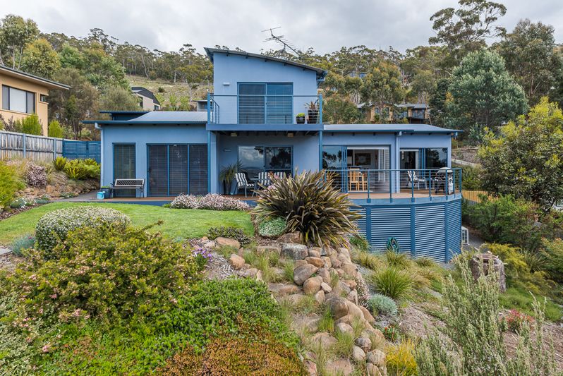53 Woodcutters Road, Tolmans Hill TAS 7007, Image 1