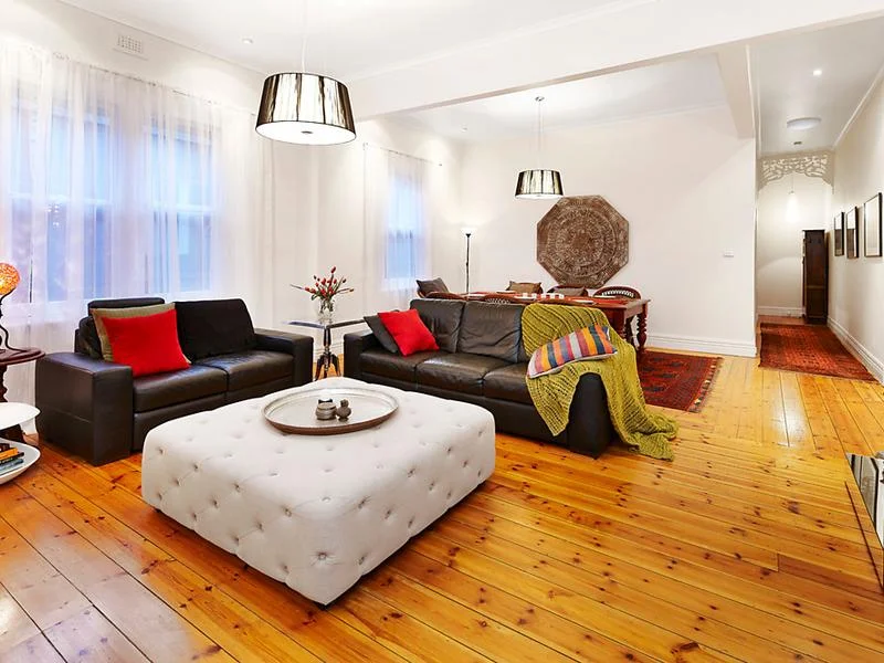 Additional image 14 of 45 Byron Street, Elwood VIC 3184