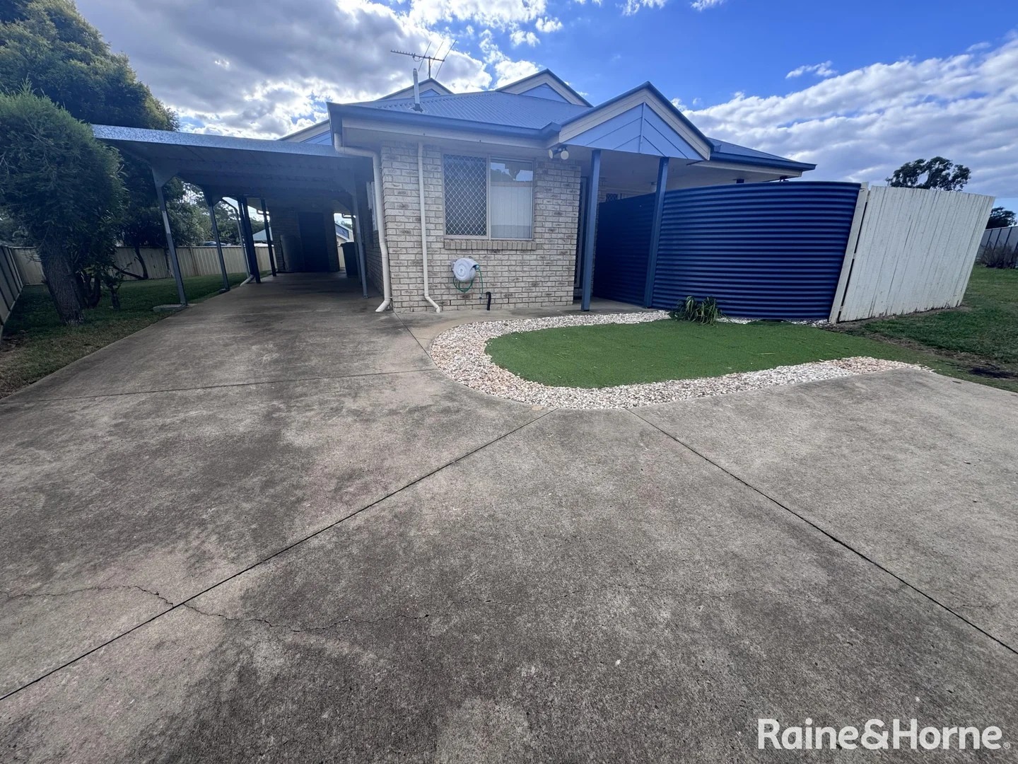 14/16 Queen street, Kingaroy QLD 4610